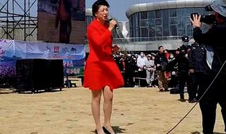 闫学晶的歌 闫学晶的歌