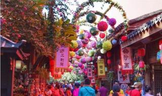 三亚市旅游景点地图