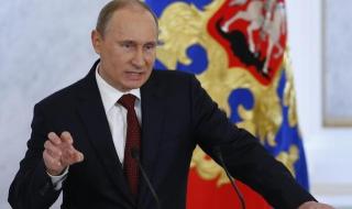 七国集团准备制裁俄国 七国集团准备制裁俄国