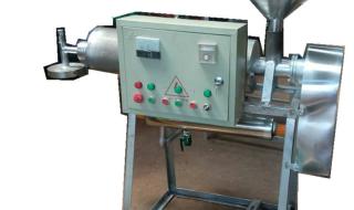 红薯粉条机多少钱一台 红薯粉条机多少钱一台