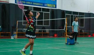 2023国际体育赛事一览表